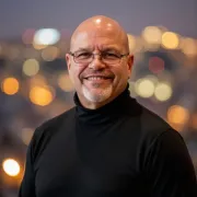 Dano Milunovich