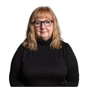Dawn Flanigan