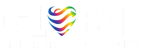 Global Interpreting Cares